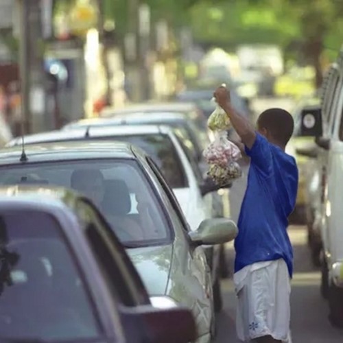 Barra do Piraí reforça campanha de combate ao trabalho infantil e mobiliza população para proteger crianças e adolescentes 